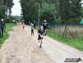 2022.09.18 - VII BIEG W KRAINIE KONWALII - CZĘŚĆ 1