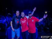 2024.08.03 – 4 PIKNIK STRAŻACKI WE WRONIAWACH cz. 3