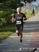 2016.10.23 - CROSS SUŁKOWSKIEGO