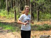 2016.07.10 - BIEG I NORDIC WALKING DLA HUBERTA