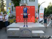 2018.05.26 - WOLSZTYŃSKA DZIESIĄTKA 2018 - część 5 i 6