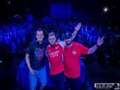 2024.08.03 – 4 PIKNIK STRAŻACKI WE WRONIAWACH cz. 3