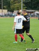 2017.09.06 - CHARYTATYWNY MECZ GWIAZD