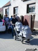 2018.10.14 - CHARYTATYWNY BIEG PO UŚMIECH DLA IZY - CZĘŚĆ 1 i 2