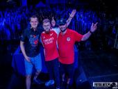 2024.08.03 – 4 PIKNIK STRAŻACKI WE WRONIAWACH cz. 3