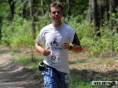 2016.07.10 - BIEG I NORDIC WALKING DLA HUBERTA