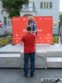 2018.05.26 - WOLSZTYŃSKA DZIESIĄTKA 2018 - część 5 i 6