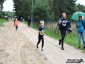 2022.09.18 - VII BIEG W KRAINIE KONWALII - CZĘŚĆ 1