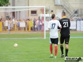 2017.09.06 - CHARYTATYWNY MECZ GWIAZD