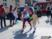 2019.04.07 - CHARYTATYWNY MARSZOBIEG DLA LEONA - CZĘŚĆ 3 i 4