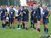 2017.09.06 - CHARYTATYWNY MECZ GWIAZD