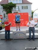 2018.05.26 - WOLSZTYŃSKA DZIESIĄTKA 2018 - część 5 i 6