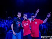 2024.08.03 – 4 PIKNIK STRAŻACKI WE WRONIAWACH cz. 3