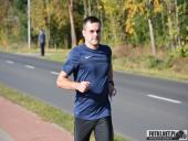 2016.10.23 - CROSS SUŁKOWSKIEGO