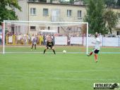 2017.09.06 - CHARYTATYWNY MECZ GWIAZD