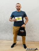 2023.09.02 – BIEG NORDAN RUN 2023 - część 1 z 7