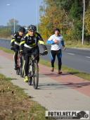 2016.10.23 - CROSS SUŁKOWSKIEGO