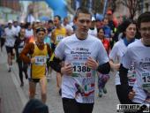 2017.04.08 - XV BIEG EUROPEJSKI-GNIEZNO