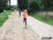 2022.09.18 - VII BIEG W KRAINIE KONWALII - CZĘŚĆ 1