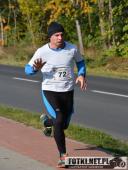 2016.10.23 - CROSS SUŁKOWSKIEGO