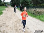 2022.09.18 - VII BIEG W KRAINIE KONWALII - CZĘŚĆ 1