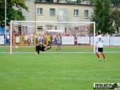 2017.09.06 - CHARYTATYWNY MECZ GWIAZD