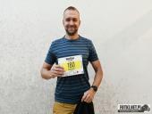 2023.09.02 – BIEG NORDAN RUN 2023 - część 1 z 7