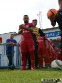 2018.05.03 - ORKAN CHORZEMIN-ORLA JUTROSIN