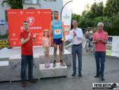 2018.05.26 - WOLSZTYŃSKA DZIESIĄTKA 2018 - część 5 i 6