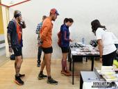 2023.09.02 – BIEG NORDAN RUN 2023 - część 1 z 7