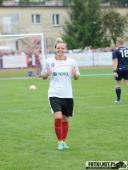 2017.09.06 - CHARYTATYWNY MECZ GWIAZD