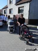 2018.10.14 - CHARYTATYWNY BIEG PO UŚMIECH DLA IZY - CZĘŚĆ 1 i 2