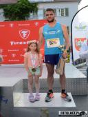 2018.05.26 - WOLSZTYŃSKA DZIESIĄTKA 2018 - część 5 i 6