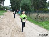 2022.09.18 - VII BIEG W KRAINIE KONWALII - CZĘŚĆ 1