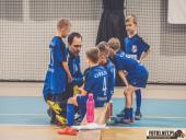 2024.12.07 - TURNIEJ MIKOŁAJKOWY W GRODZISKU WLKP.