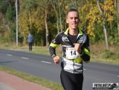 2016.10.23 - CROSS SUŁKOWSKIEGO