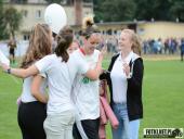 2017.09.06 - CHARYTATYWNY MECZ GWIAZD