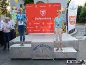 2018.05.26 - WOLSZTYŃSKA DZIESIĄTKA 2018 - część 5 i 6