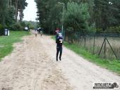 2022.09.18 - VII BIEG W KRAINIE KONWALII - CZĘŚĆ 1