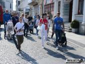 2019.04.07 - CHARYTATYWNY MARSZOBIEG DLA LEONA - CZĘŚĆ 3 i 4