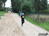 2022.09.18 - VII BIEG W KRAINIE KONWALII - CZĘŚĆ 1