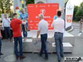 2018.05.26 - WOLSZTYŃSKA DZIESIĄTKA 2018 - część 5 i 6