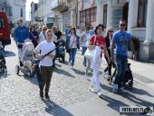 2019.04.07 - CHARYTATYWNY MARSZOBIEG DLA LEONA - CZĘŚĆ 3 i 4