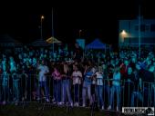 2024.08.03 – 4 PIKNIK STRAŻACKI WE WRONIAWACH cz. 3