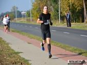 2016.10.23 - CROSS SUŁKOWSKIEGO