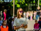 2025.09.23 - XXII OGÓLNOPOLSKI DZIEŃ PRZEDSZKOLAKA