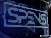 2024.08.03 – 4 PIKNIK STRAŻACKI WE WRONIAWACH cz. 3