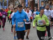 2017.04.08 - XV BIEG EUROPEJSKI-GNIEZNO