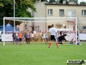 2017.09.06 - CHARYTATYWNY MECZ GWIAZD