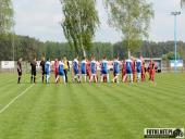 2018.05.03 - ORKAN CHORZEMIN-ORLA JUTROSIN